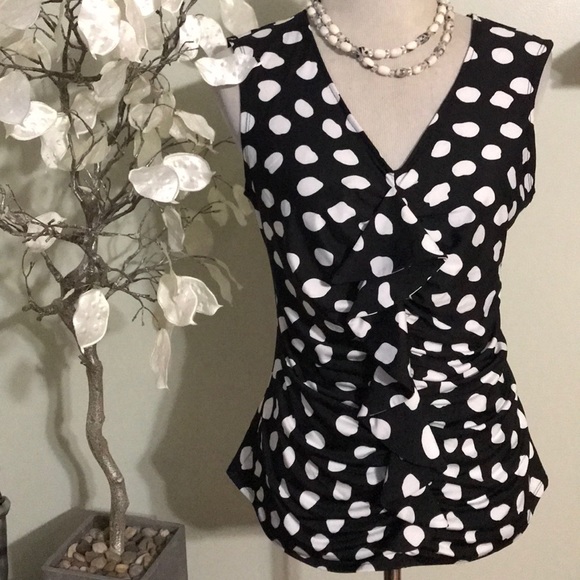 new directions Tops - NEW DIRECTIONS TOP